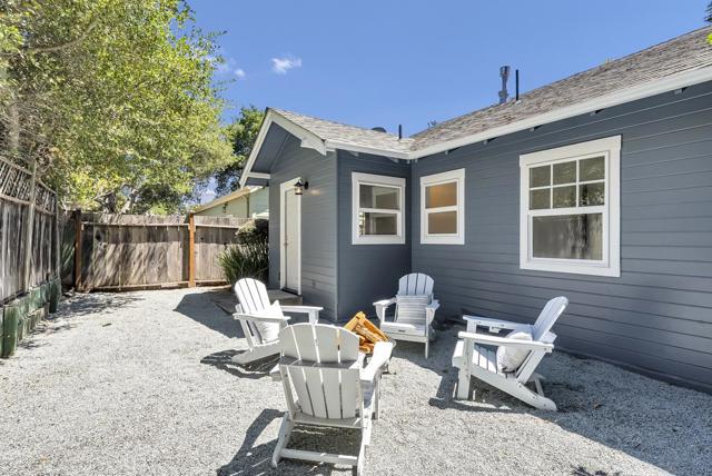2625 Howe Street, Santa Cruz CA: https://media.crmls.org/mediaz/dc73a386-1a25-4ecd-a8d1-3ce88e709c6a.jpg