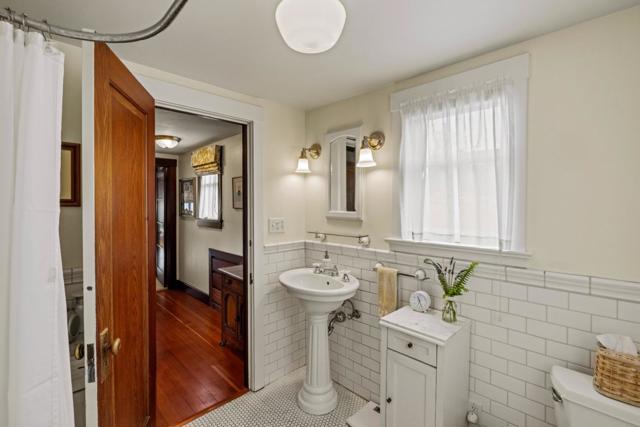 944 Bayview Avenue, Pacific Grove CA: https://media.crmls.org/mediaz/dc73a7cb-51f2-4fa9-848d-c98b1ac7c7b2.jpg