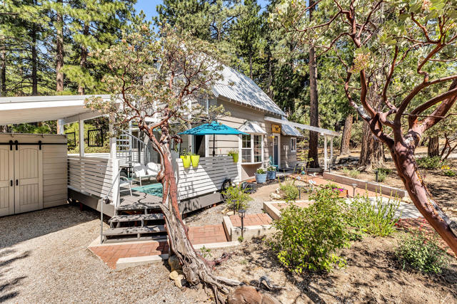 53125 Overlook Drive, Idyllwild CA: https://media.crmls.org/mediaz/dc73aa1e-0ff3-4e30-9034-d63033d18d84.jpg
