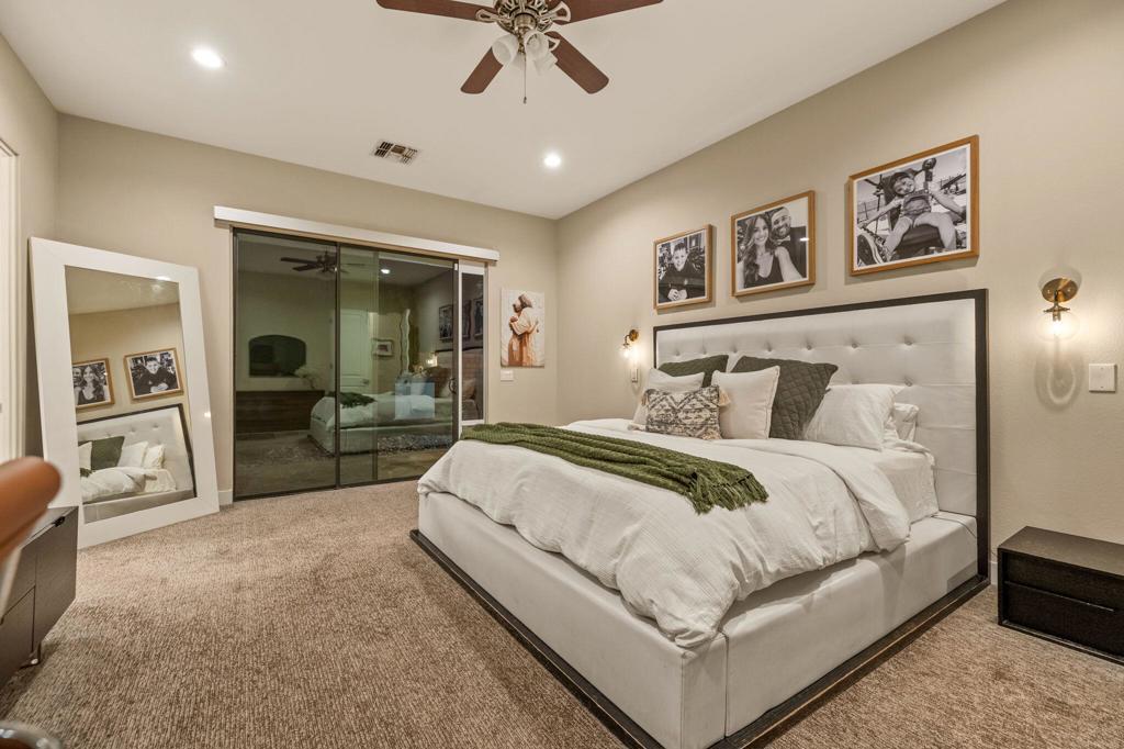 MLS #219136994DA image #24