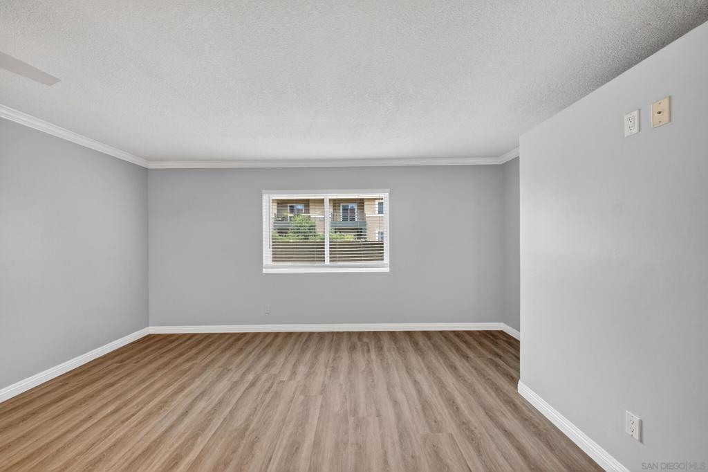 7545 Charmant Dr - photo 9