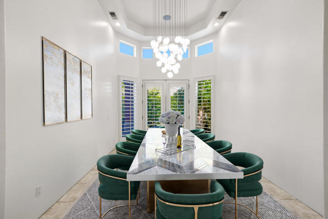 14 Collegiate Circle, Rancho Mirage CA: https://media.crmls.org/mediaz/dc74167f-8f2d-48b3-be31-284c9ddebfad.jpg