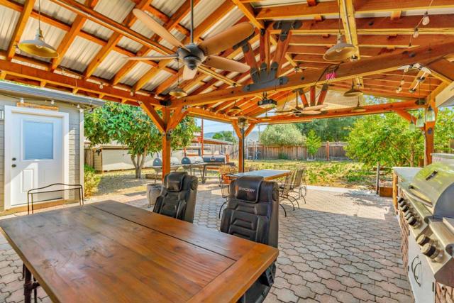 8011 Church Street, Gilroy CA: https://media.crmls.org/mediaz/dc742177-c558-450f-b9de-621cada6f625.jpg