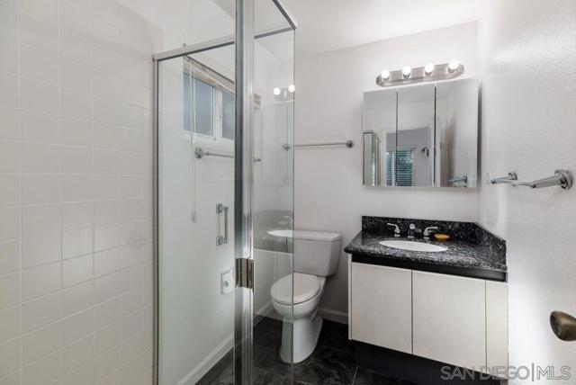 8686 Cliffridge Ave., La Jolla CA: https://media.crmls.org/mediaz/dc7425a5-efda-4cbb-933c-71222f7151a5.jpg