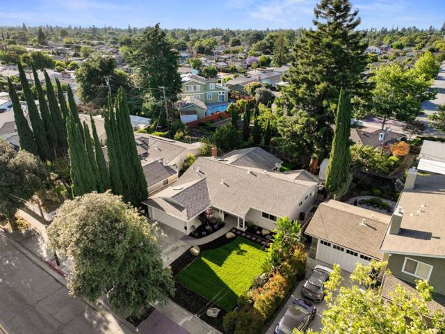4555 Mccoy Avenue, San Jose CA: https://media.crmls.org/mediaz/dc742e51-f845-4935-a6d4-61d8225a794f.jpg