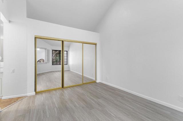 MLS #ML82025080 image #20