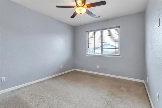 387 Anderson Street, Soledad CA: https://media.crmls.org/mediaz/dc743fd3-1201-42e5-a26e-1e89e0c2571e.jpg