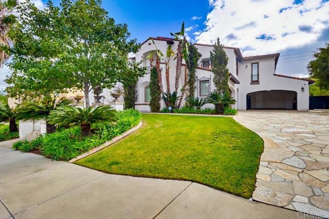 Detail Gallery Image 31 of 32 For 2932 Ranch Gate Rd, Chula Vista,  CA 91914 - 5 Beds | 5 Baths