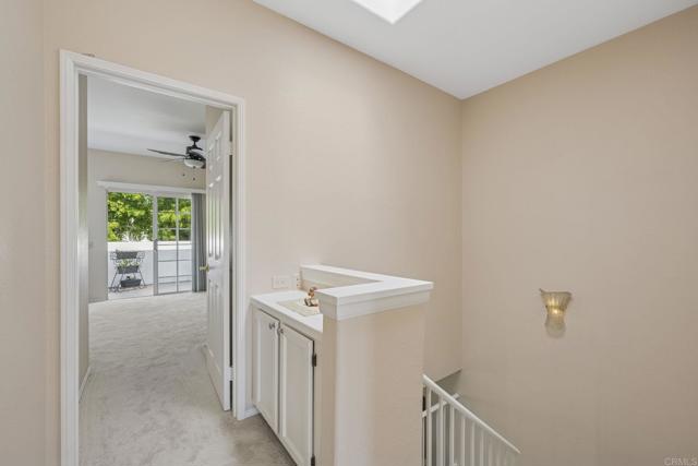 Detail Gallery Image 27 of 50 For 428 San Marcos #162,  San Marcos,  CA 92069 - 2 Beds | 2/1 Baths