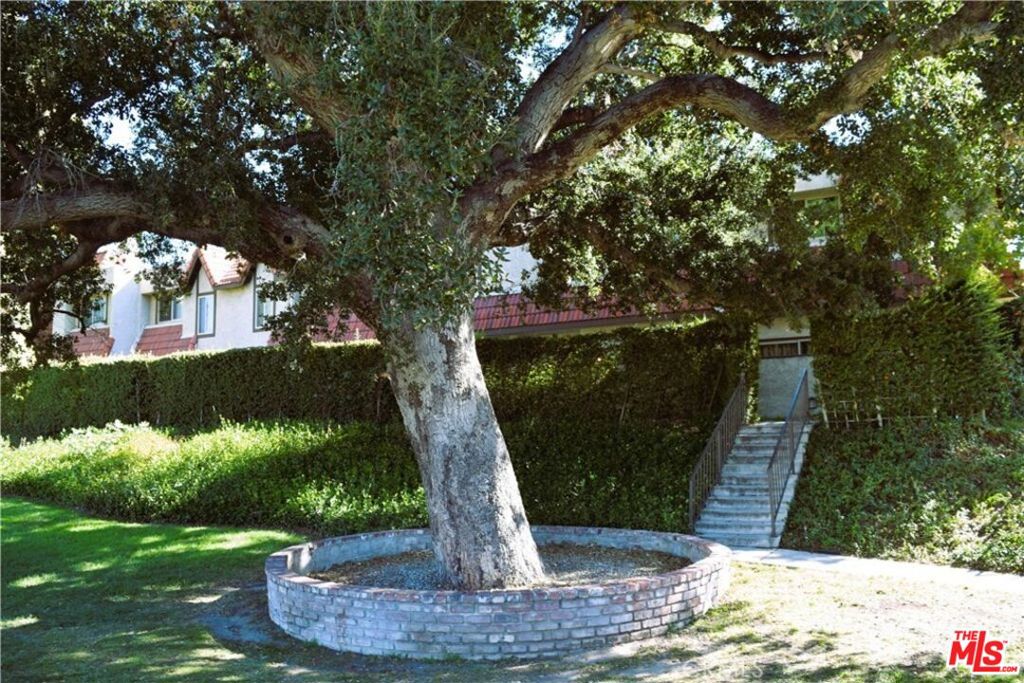 https://media.crmls.org/mediaz/dc74978c-cecc-4393-9e2c-118ff414c951.jpg?preset=X-Large