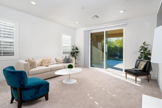 35425 Domani Drive, Palm Desert CA: https://media.crmls.org/mediaz/dc74a7f4-31bc-4df5-a02e-c988c3d412f7.jpg