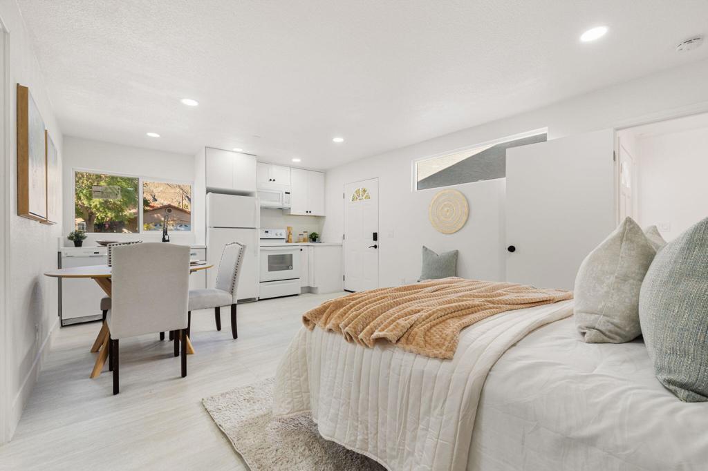 MLS #219141842PS image #22