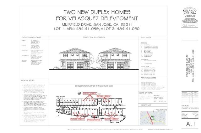 0 Muirfield Drive, San Jose CA: https://media.crmls.org/mediaz/dc74e468-4811-40e2-b3b1-85633d476e1b.jpg