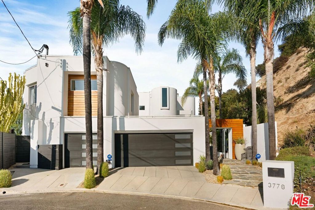 3778 Sheridge DriveSherman Oaks img 32