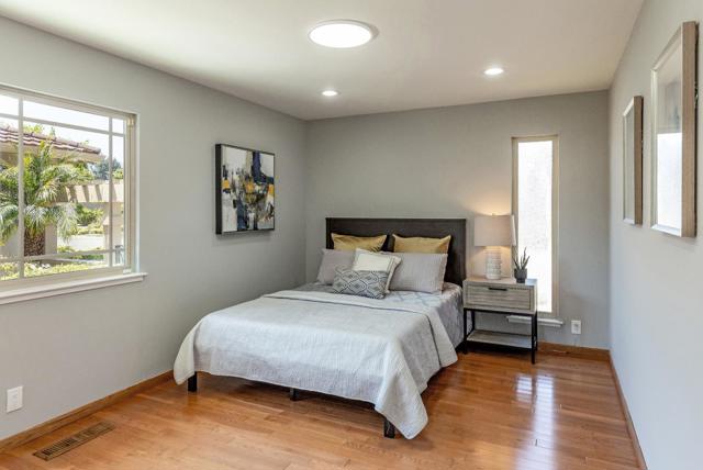12141 MARILLA Drive, Saratoga CA: https://media.crmls.org/mediaz/dc750758-32d7-4bba-8951-380e1100e3e4.jpg