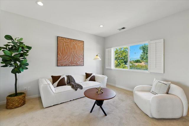 650 Ardis Avenue, San Jose CA: https://media.crmls.org/mediaz/dc751333-e42d-4ee5-b285-eee3e2c74743.jpg