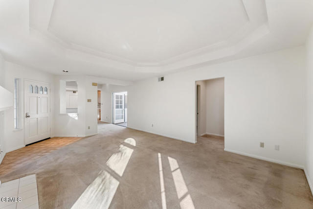 Detail Gallery Image 24 of 52 For 2110 Bermuda Dunes Pl, Oxnard,  CA 93036 - 2 Beds | 2 Baths