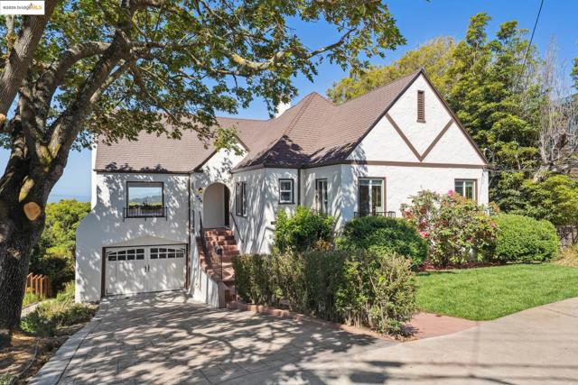 744 Coventry Road, Kensington CA: https://media.crmls.org/mediaz/dc754c95-8def-48c0-914f-dcef37bab5f9.jpg