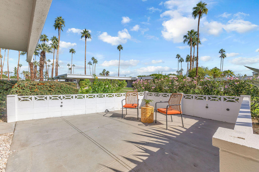 MLS #219138892PS image #3