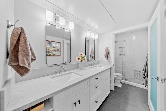 2253 Caminito Pescado, Ocean Beach (San Diego) CA: https://media.crmls.org/mediaz/dc7567fb-fc57-4602-9000-4a60fc48093e.jpg