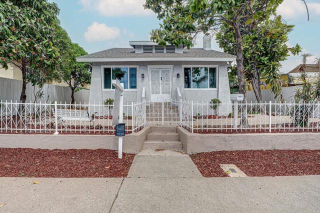 Front Image Thumbnail for CRPTP2504705