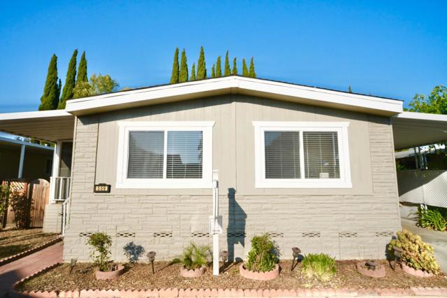 2151 Oakland Road, San Jose CA: https://media.crmls.org/mediaz/dc756fc9-2c01-49c5-9544-ac8d8df7db19.jpg