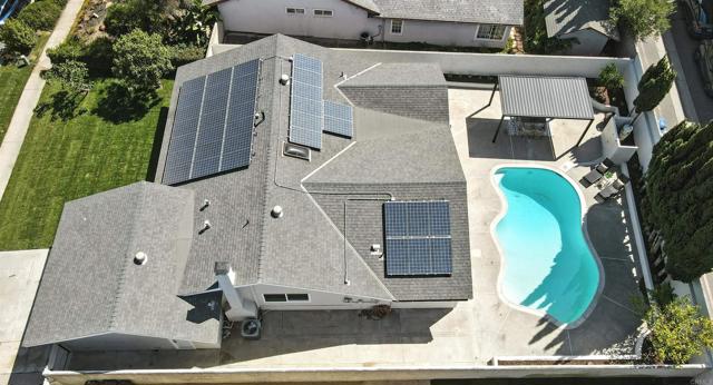 Detail Gallery Image 25 of 27 For 23152 La Vaca St, Lake Forest,  CA 92630 - 4 Beds | 2 Baths