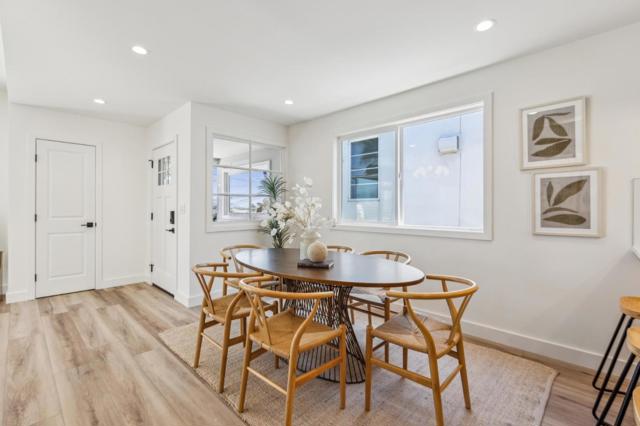 260 Curtis Street, San Francisco CA: https://media.crmls.org/mediaz/dc75a009-cb6b-4251-9ad4-32415834095c.jpg