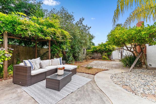 630 Baltusrol Drive, Aptos CA: https://media.crmls.org/mediaz/dc75a10d-d0e5-416b-8ccf-1960985858ae.jpg