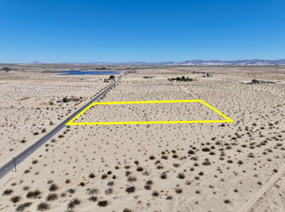 MLS #219133463PS image #3