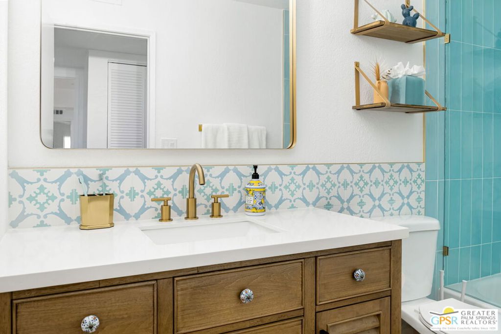 MLS #25595969PS image #30