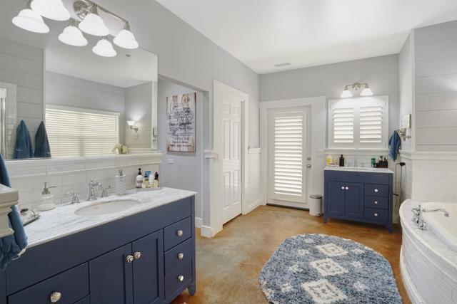 Image 31 of 55 For 1541 Santa Margarita Drive