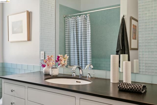 Image 41 of 60 For 1126 Ocean Avenue