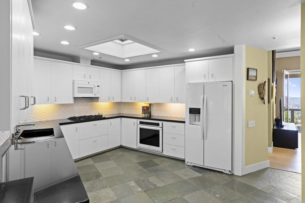 14645 High Valley Road - photo 15