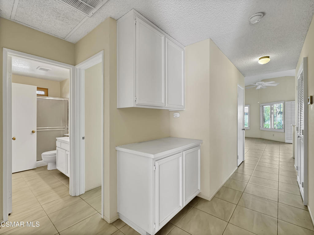 MLS #225005646 image #50