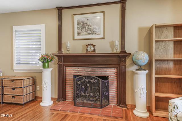 Detail Gallery Image 7 of 36 For 1201 W Beverly Dr, Oxnard,  CA 93030 - 3 Beds | 2 Baths