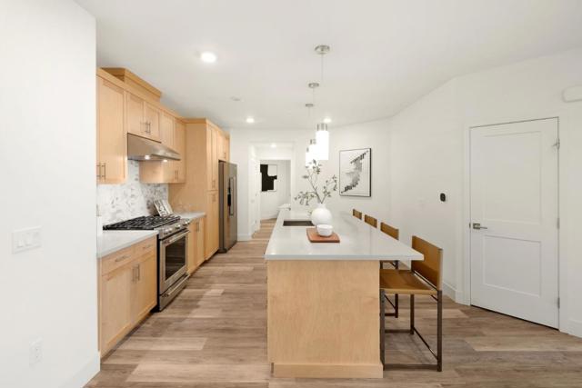 3578 Rambla Place, Santa Clara CA: https://media.crmls.org/mediaz/dc764641-2b20-42ef-8757-1dee9578f23b.jpg