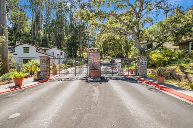 125 Zanzibar Drive, Aptos CA: https://media.crmls.org/mediaz/dc76495c-aded-45ff-879e-e1763b5b86eb.jpg