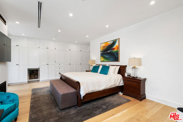 1919 Pinehurst Road, Los Angeles CA: https://media.crmls.org/mediaz/dc764f15-f083-4c6e-8b1e-436887425927.jpg