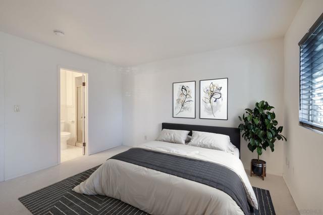4851 Cole St, San Diego CA: https://media.crmls.org/mediaz/dc7664c6-2e2a-42b1-980a-6d67f6958c7d.jpg