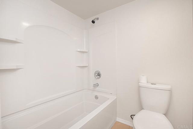 Detail Gallery Image 10 of 43 For 585 S Sierra Avenue #26,  Solana Beach,  CA 92075 - 2 Beds | 2/1 Baths