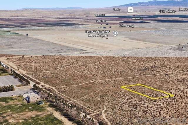 0 TBD, Palmdale CA: https://media.crmls.org/mediaz/dc767160-6d80-4602-b34c-e1aae4099223.jpg