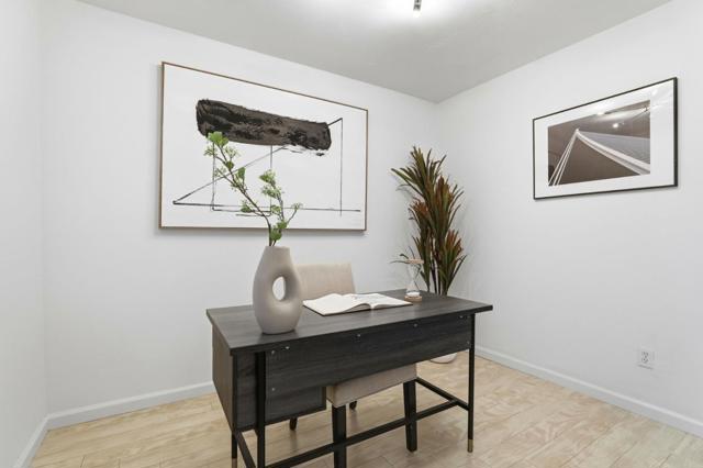 1092 Strayer Drive, San Jose CA: https://media.crmls.org/mediaz/dc76adeb-6ca3-4fd1-8f78-17b13c5faa99.jpg