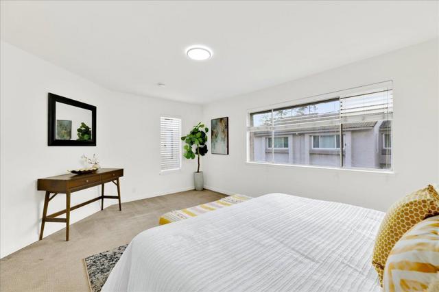 Image 42 of 80 For 2294 Sun Glory Lane B