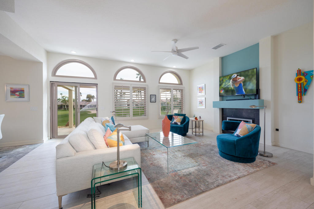 MLS #219132423DA img 44