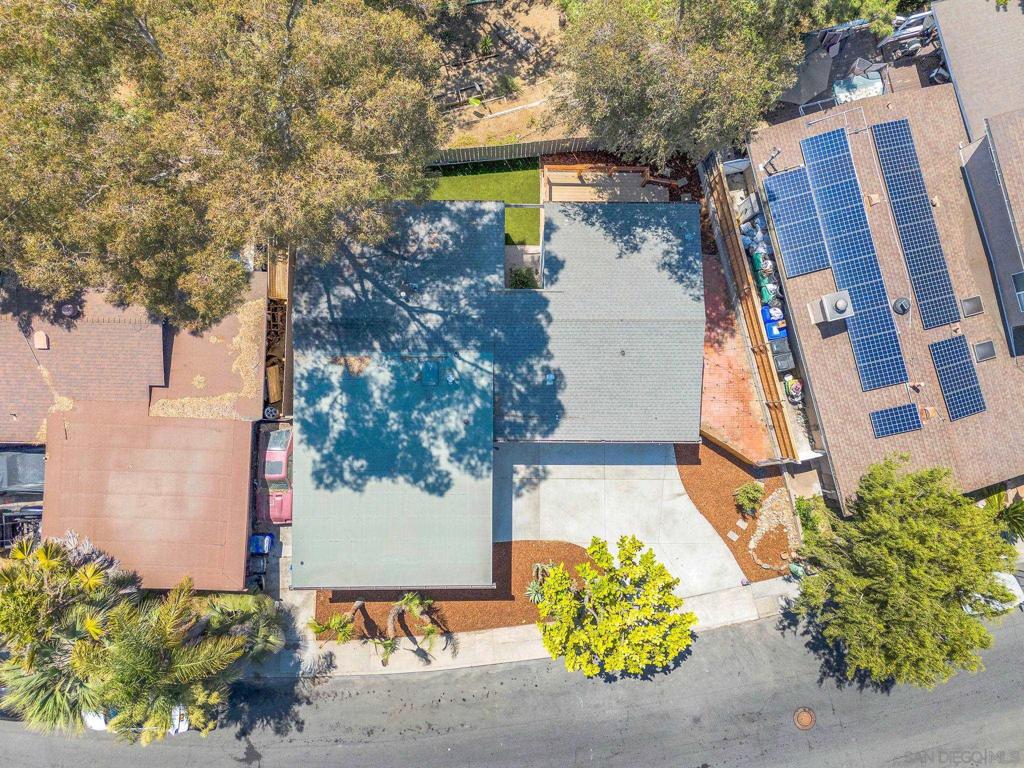 MLS #250043080SD image #42