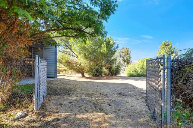 157 Los Banditos, Ramona, California 92065, 3 Bedrooms Bedrooms, ,2 BathroomsBathrooms,Single Family Residence,For Sale,Los Banditos,240023123SD