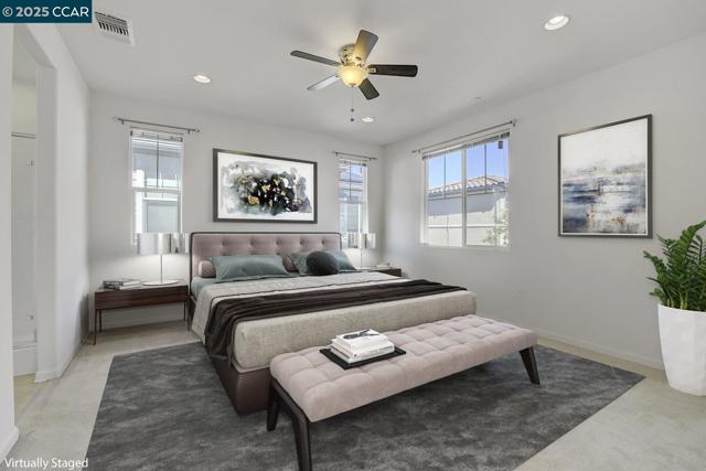 330 Pacifica Dr, Brentwood CA: https://media.crmls.org/mediaz/dc771ee8-83cc-4319-b338-89d065ddf352.jpg