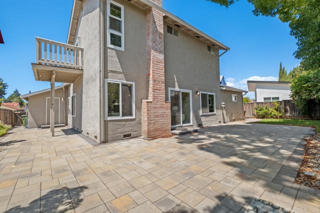 2170 Hikido Drive, San Jose CA: https://media.crmls.org/mediaz/dc775b0a-f198-4cd6-bdd1-1f02338f03fe.jpg