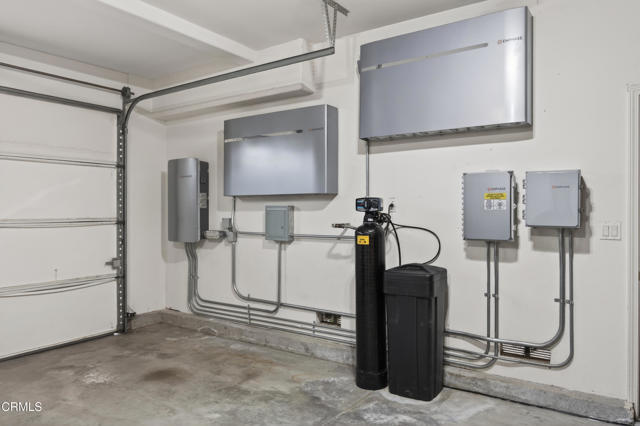 Detail Gallery Image 42 of 48 For 2830 Avenida De Autlan, Camarillo,  CA 93010 - 5 Beds | 4/1 Baths